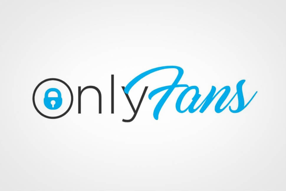 logo Onlyfans